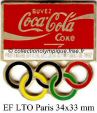 27_01_club_top_coca_cola.JPG