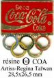 27_02_club_top_coca_cola.JPG