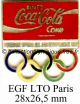 27_03_club_top_coca_cola.JPG