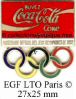 27_04_club_top_coca_cola.JPG
