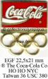 27_06_club_top_coca_cola.JPG