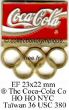 27_09_club_top_coca_cola.JPG