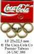 27_10_club_top_coca_cola.JPG