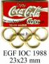 27_11_club_top_coca_cola.JPG