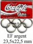 27_12_club_top_coca_cola.JPG