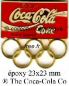 27_13_club_top_coca_cola.JPG