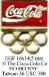 27_15_club_top_coca_cola.JPG