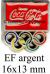 28_01_club_top_coca_cola.JPG