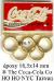 28_02_club_top_coca_cola.JPG