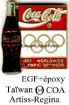 28_09_club_top_coca_cola.JPG