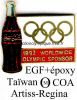 28_10_club_top_coca_cola.JPG