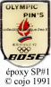 55_05_fournisseurs_bose.JPG