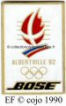 55_12_fournisseurs_bose.JPG