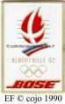 55_13_fournisseurs_bose.JPG