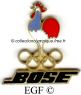 55_14_fournisseurs_bose.JPG