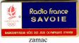 98_01_media_radio_france.JPG
