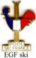 126_05_comite_national_olympique_france.JPG