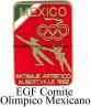 120_06_national_olympic_committee_mexico