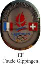 123_21_national_olympic_committee_switzerland