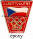 124_04_national_olympic_committee_czechoslovakia