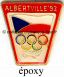 124_10_national_olympic_committee_czechoslovakia