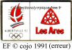 130_07_sites_olympiques_les_arcs.JPG