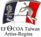 148_16_disciplines_olympiques_laurie_artiss.JPG