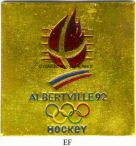 149_01_disciplines_olympiques_russie.JPG