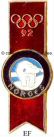 149_03_disciplines_olympiques_russie.JPG