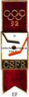 150_04_disciplines_olympiques_russie.JPG