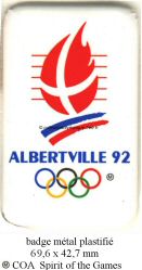 181_01_albertville_1992_logo_standard
