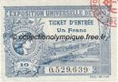 1900_paris_olympic_ticket_recto