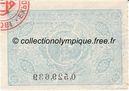 1900_paris_olympic_ticket_verso
