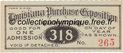 1904_st_louis_olympic_ticket_recto