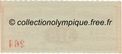1904_st_louis_olympic_ticket_verso