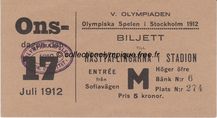 1912_stockholm_olympic_ticket_equestrian_recto