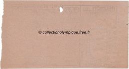 1924_paris_olympic_ticket_athletics_verso