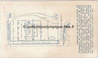 1932_los_angeles_olympic_ticket_swimming_verso