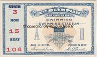 1932_los_angeles_olympic_ticket_swimming_recto