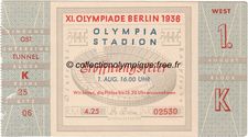 1936_berlin_olympic_ticket_opening_ceremony