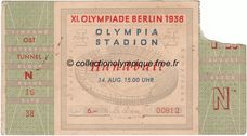 1936_berlin_olympic_ticket_recto