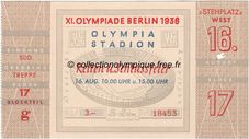 1936_berlin_olympic_ticket_closing_ceremony