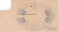 1936_berlin_olympic_ticket_verso