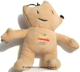 1992_barcelone_mascotte_olympique_cobi_01.jpg