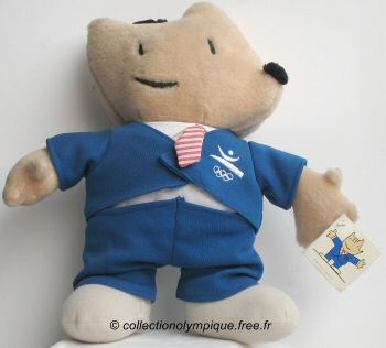1992_barcelone_mascotte_olympique_cobi_02.jpg