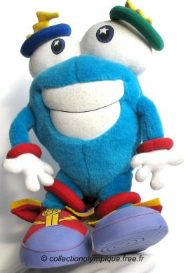 1996_atlanta_mascotte_olympique_izzy_01.jpg