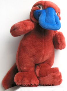 2000_sydney_mascotte_olympique_syd_01.jpg