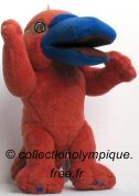 2000_sydney_mascotte_olympique_syd_02.jpg