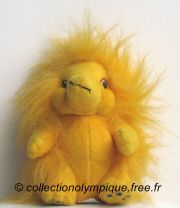 2000_sydney_mascotte_olympique_millie_04.jpg