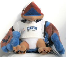 2000_sydney_mascotte_olympique_olly_03.jpg